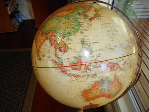 Rosebank Bed & Breakfast - Tourism Brisbane 2