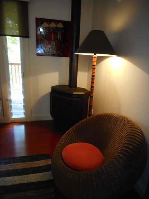 Rosebank Bed & Breakfast - Tourism Brisbane 3