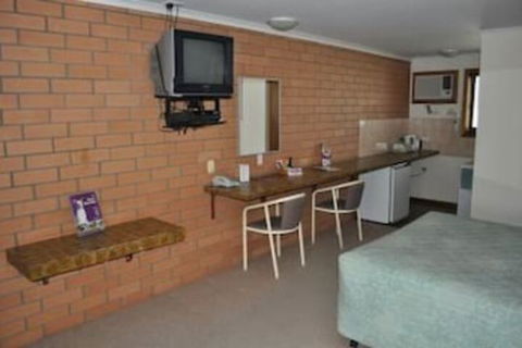 Keith Motor Inn - Tourism Brisbane 7