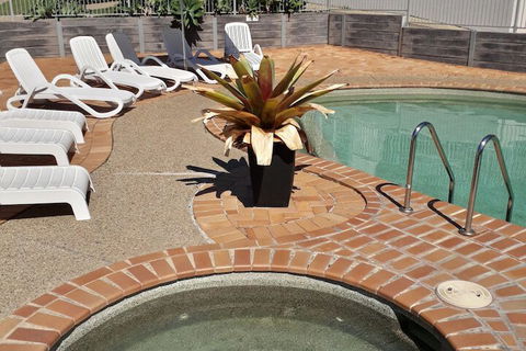 Pandanus Coolum Beach - Tourism Brisbane 1