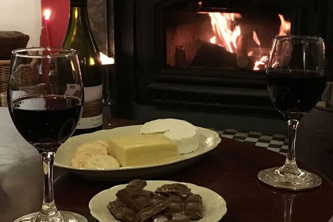Glenella Guesthouse - Tourism Brisbane 7