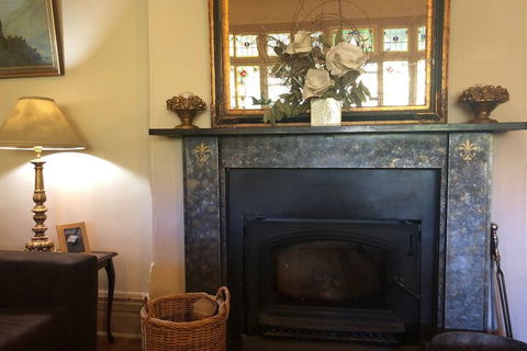 Glenella Guesthouse - Tourism Brisbane 4