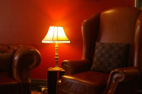 Glenella Guesthouse - Tourism Brisbane 3