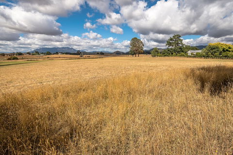 Glencoe Country B&B - Tourism Brisbane 4