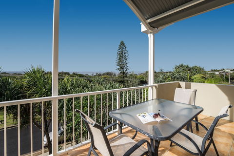 Horizons At Peregian - Tourism Brisbane 4