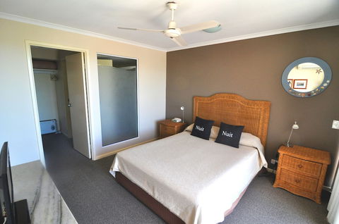 Horizons At Peregian - Tourism Brisbane 6