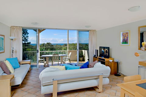Horizons At Peregian - Tourism Brisbane 3