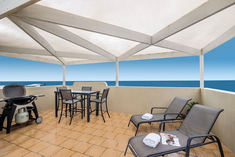 Horizons At Peregian - Tourism Brisbane 2