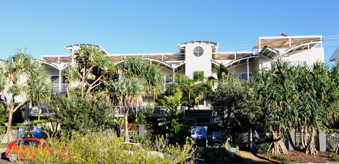 Horizons At Peregian - Tourism Brisbane 0