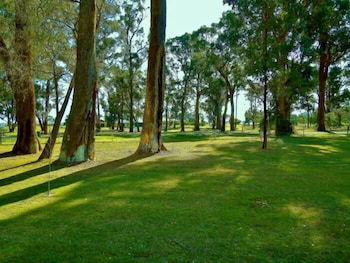 Inn The Tuarts Guest Lodge Busselton - Tourism Brisbane 1