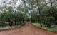 Inn The Tuarts Guest Lodge Busselton - thumb 3