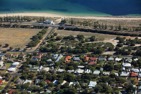 Busselton Guest House - Tourism Brisbane 2