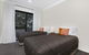 Wollongong Serviced Apartments - thumb 4