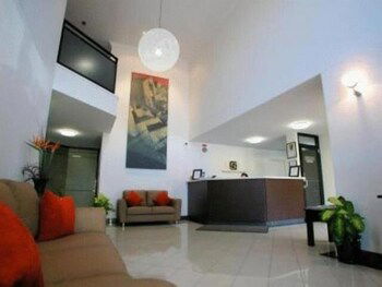 Wollongong Serviced Apartments - Tourism Brisbane 5