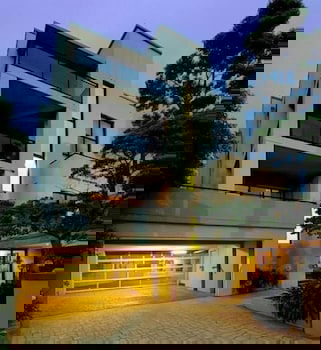 Wollongong Serviced Apartments - Tourism Brisbane 2