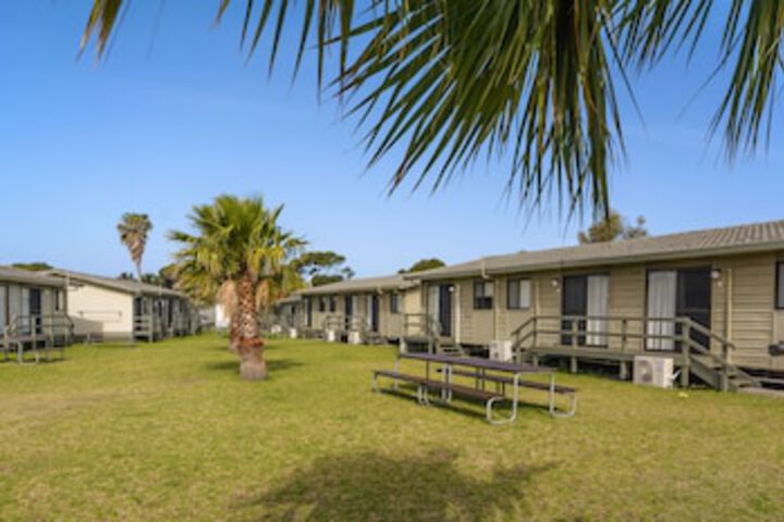 Fairy Meadow NSW Brisbane 4u