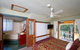 Bimbadeen Mountain Retreat - thumb 3
