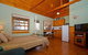Bimbadeen Mountain Retreat - thumb 2
