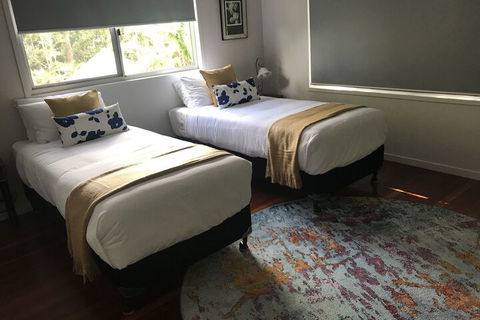 Clouds Mapleton - Tourism Brisbane 7