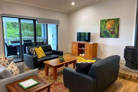 Clouds Mapleton - Tourism Brisbane 6