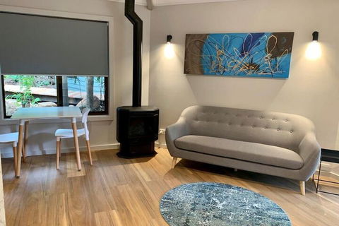 Clouds Mapleton - Tourism Brisbane 5