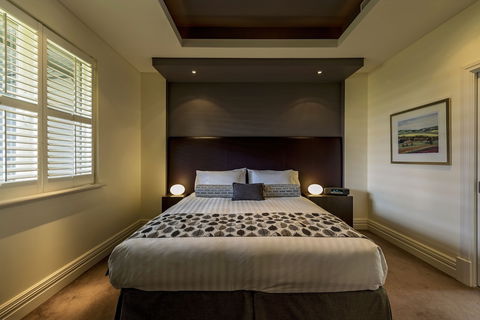 The Louise - Tourism Brisbane 2
