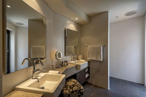 The Louise - Tourism Brisbane 5