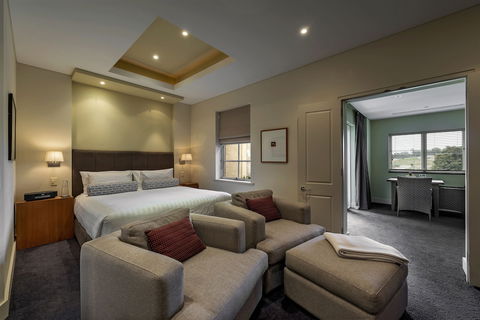 The Louise - Tourism Brisbane 4