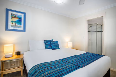 Watermark Resort Caloundra - Brisbane Tourism 4