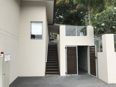 Whitsunday Reflections Apartments - Tourism Brisbane 0