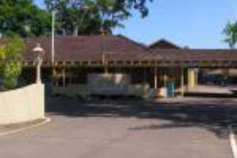 Glades Motor Inn - Brisbane Tourism 0