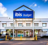 ibis budget Canberra - Brisbane Tourism