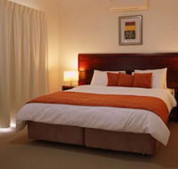 Talga Estate - Brisbane Tourism