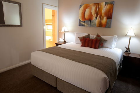 Wild Cattle Creek Estate - Tourism Brisbane 5