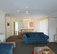River Resort Villas - Brisbane 4u
