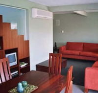 Red Brier Cottage Accommodation - Brisbane Tourism