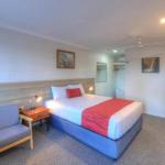 Boonah QLD Brisbane Tourism
