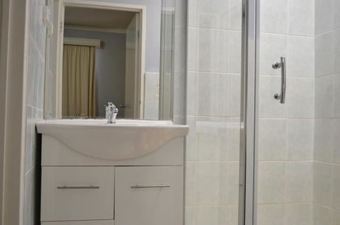 Chadstone Executive Motel - Brisbane Tourism 2