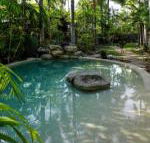Cassawong Cottages - Tourism Brisbane