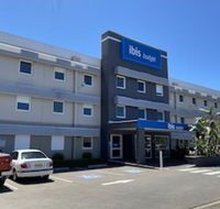 Ibis Budget Gosford - Brisbane Tourism