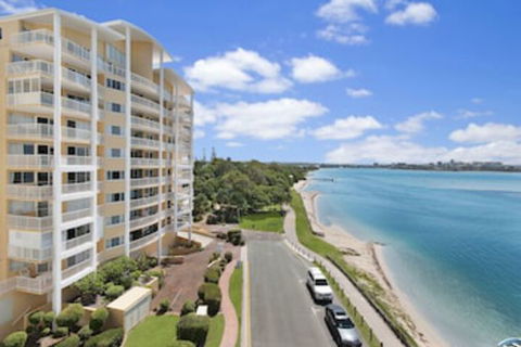 Riviere On Golden Beach - Tourism Brisbane 0