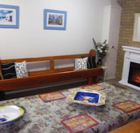 Boomers Guest House Hamilton - Brisbane Tourism