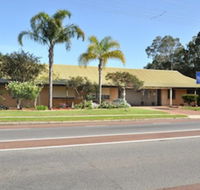 Pinjarra Resort - Brisbane 4u