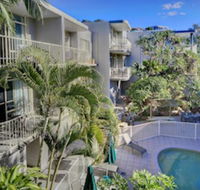 Surf Dance - Tourism Brisbane