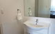 Vine Inn Barossa - thumb 7