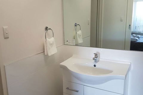 Vine Inn Barossa - Tourism Brisbane 7