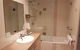 Vine Inn Barossa - thumb 2