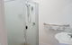 Vine Inn Barossa - thumb 1