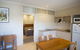 Vine Inn Barossa - thumb 4