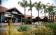 Vine Inn Barossa - thumb 0